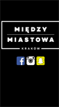 Mobile Screenshot of miastowa.com